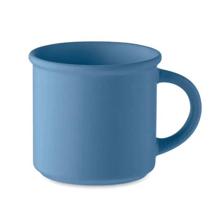 Matt ceramic mug 300 ml - MO2455 (MOCN#04)